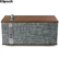 Loa Klipsch The One II 4